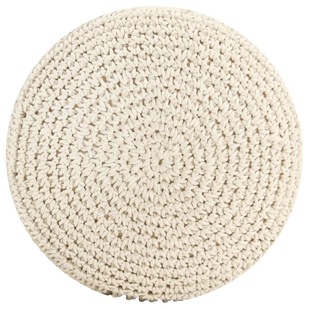 puf-podnozek-z-makramy-45x30-cm-bialy