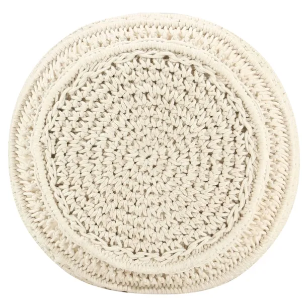 puf-podnozek-z-makramy-45x30-cm-bialy-stan-nowy