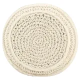 puf-podnozek-z-makramy-45x30-cm-bialy-stan-nowy