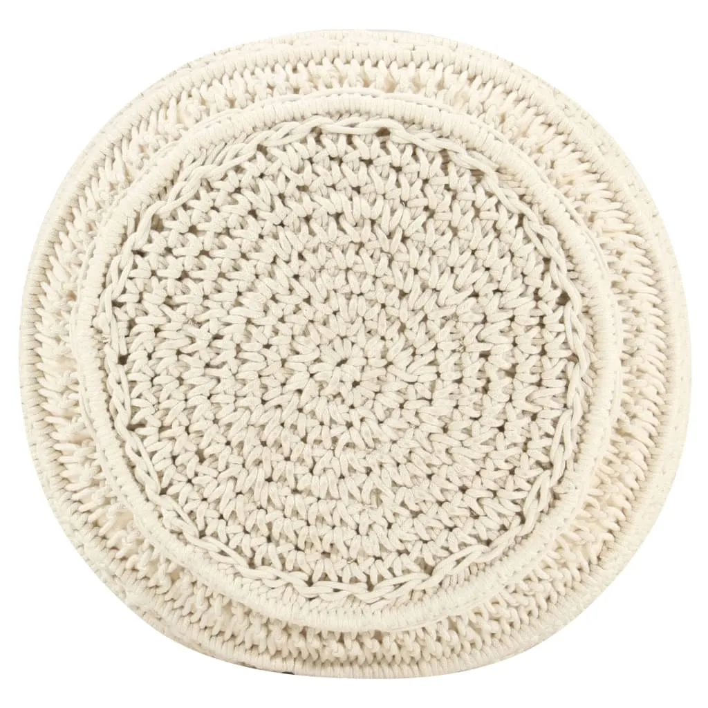 puf-podnozek-z-makramy-45x30-cm-bialy-stan-nowy