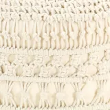puf-podnozek-z-makramy-45x30-cm-bialy-stan-nowy