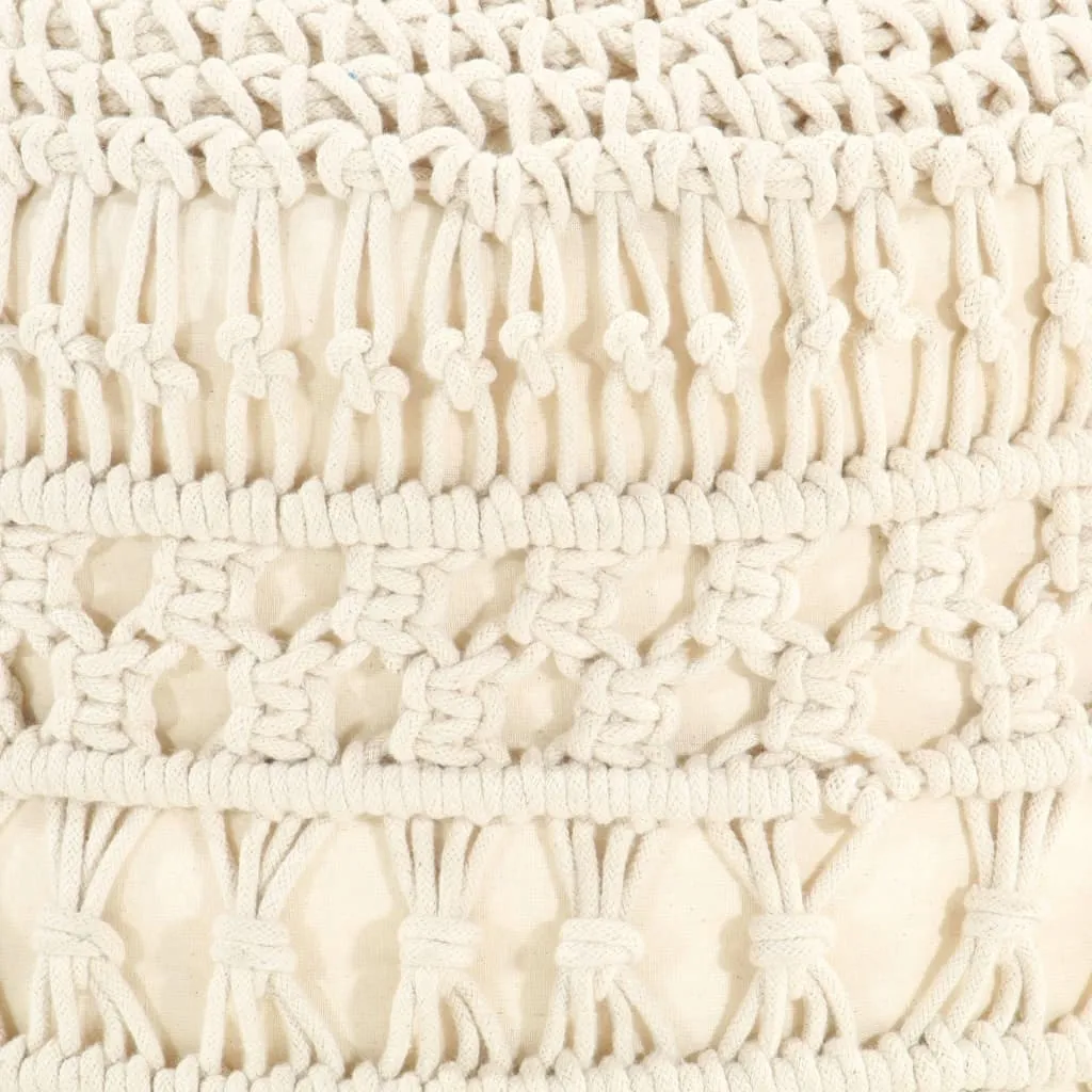 puf-podnozek-z-makramy-45x30-cm-bialy