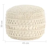 puf-podnozek-z-makramy-45x30-cm-bialy-stan-nowy