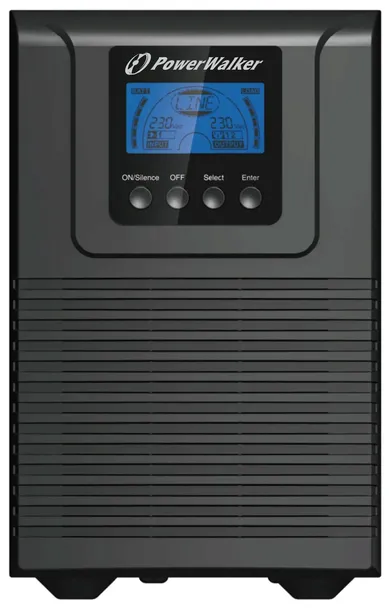powerwalker-vfi-1000-tg