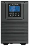 powerwalker-vfi-1000-tg