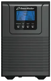 powerwalker-vfi-1000-tg