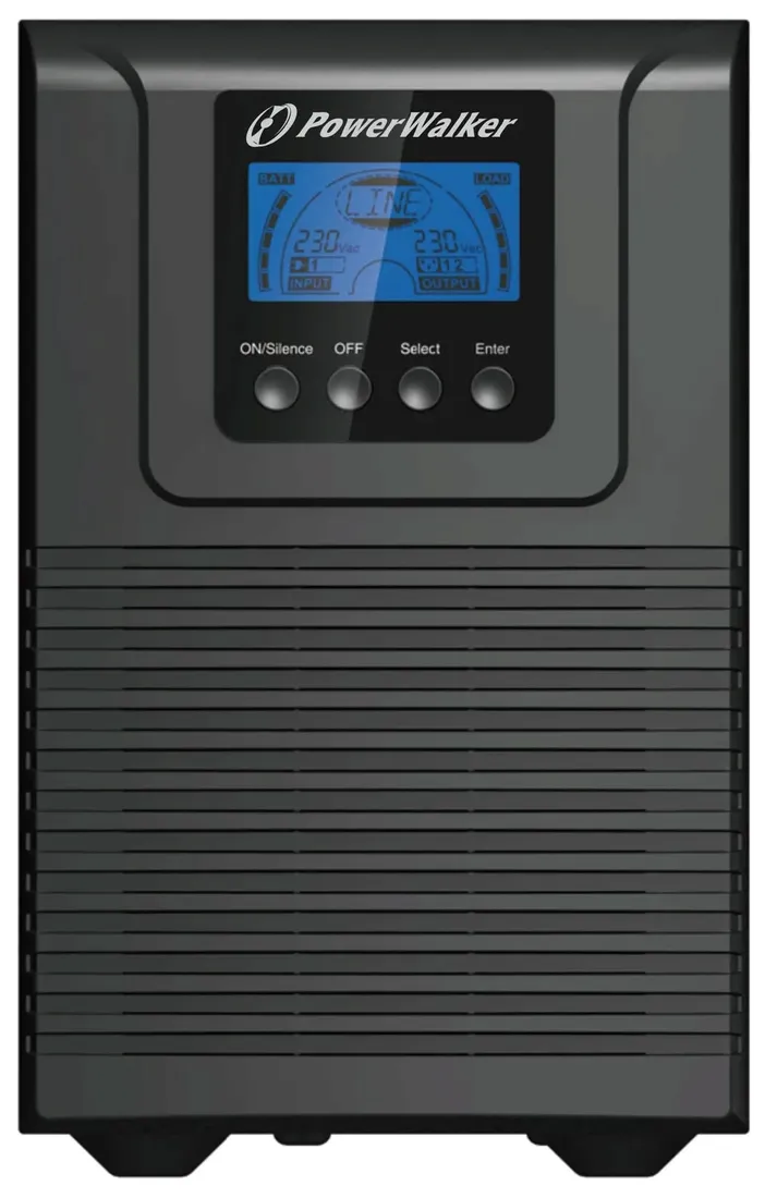 powerwalker-vfi-1000-tg-stan-nowy