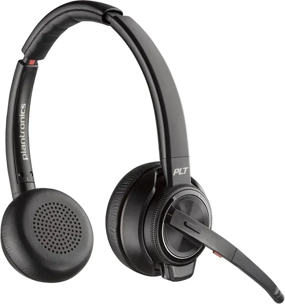 poly-8220-uc-headset-wireless