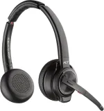 poly-8220-uc-headset-wireless
