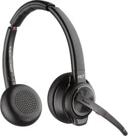 poly-8220-uc-headset-wireless