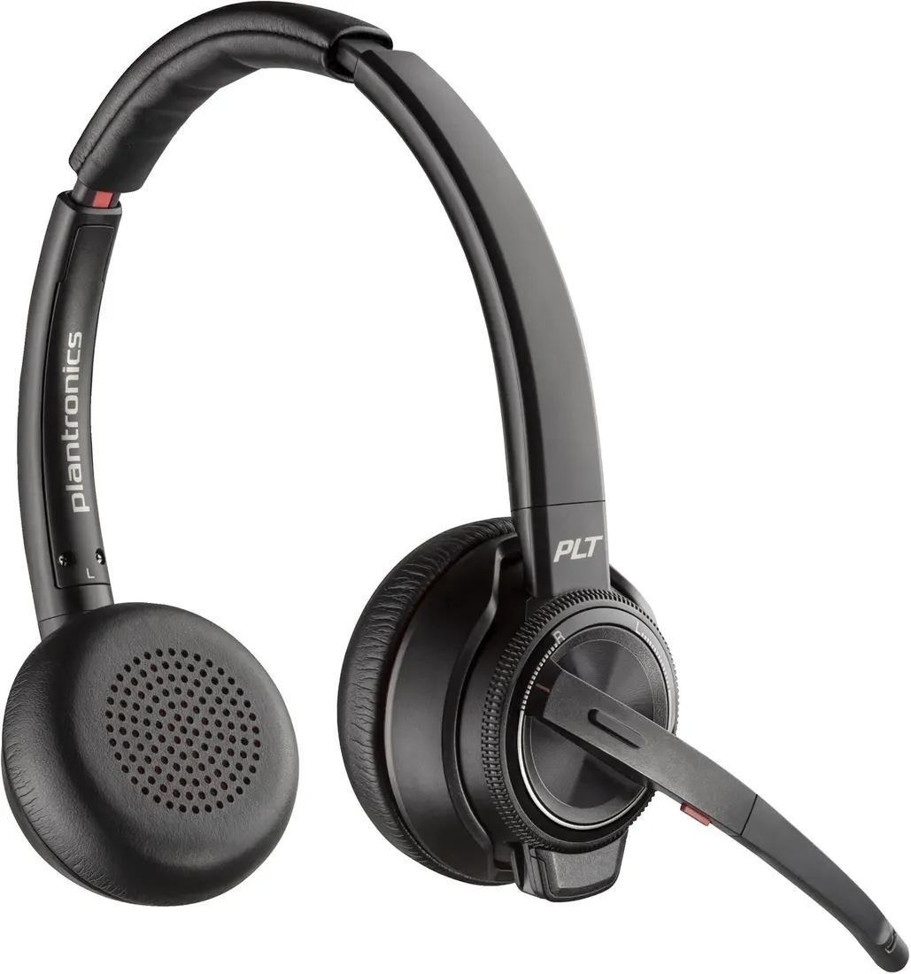 poly-8220-uc-headset-wireless-stan-nowy