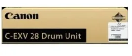 canon-drum-unit-black-c-exv28