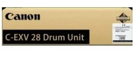 canon-drum-unit-black-c-exv28-stan-nowy