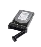 dell-hd-6tb-512e-sas12-7-2k