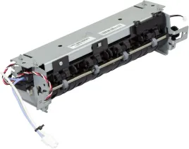 lexmark-fuser-unit-220v