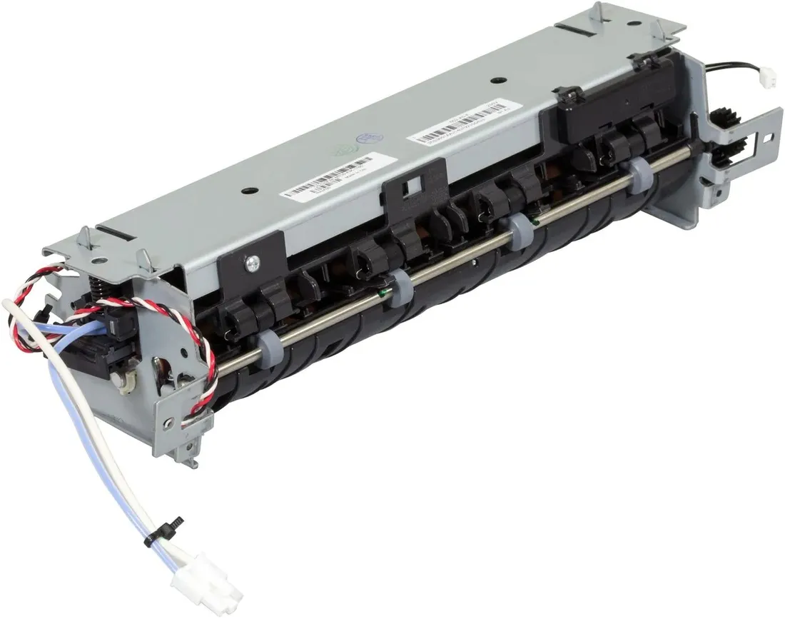 lexmark-fuser-unit-220v-stan-nowy