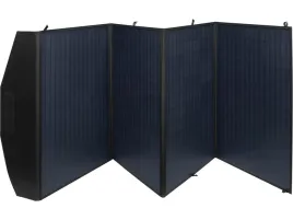 sandberg-solar-charger-200w-qc3-0-pd-dc