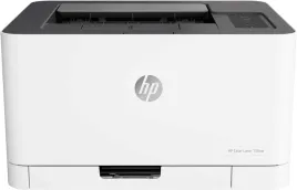 hp-color-laser-150nw