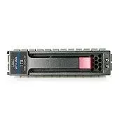 hewlett-packard-enterprise-3tb-6g-sata-7-2k-3-5in-gen8