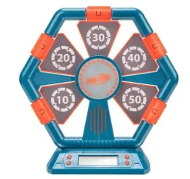 nerf-digital-flip-target-cyfrowa-tarcza-odwracana-st