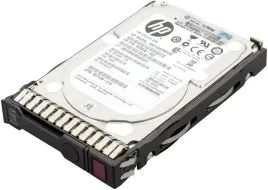hewlett-packard-enterprise-1tb-dual-port-sas-hdd-7200rpm