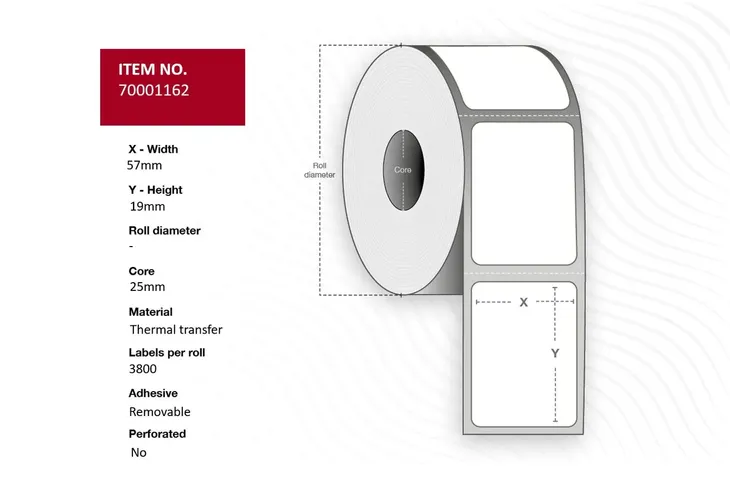 capture-label-57-x-19-core-25