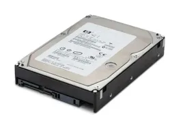 hewlett-packard-enterprise-hdd-500gb-2-5-7-2k-6g