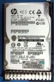 hewlett-packard-enterprise-hdd-900gb-sas-2-5-inch-10krpm