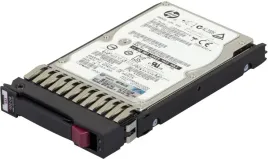 hewlett-packard-enterprise-900gb-hdd-10k-rpm-sas-2-5-inch