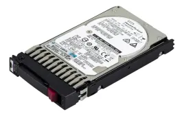 hewlett-packard-enterprise-hdd-msa-900gb-12g-10k-2-5inch