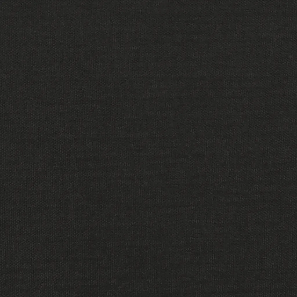 podnozek-tkaninowy-czarny-45x295x35cm-stan-nowy