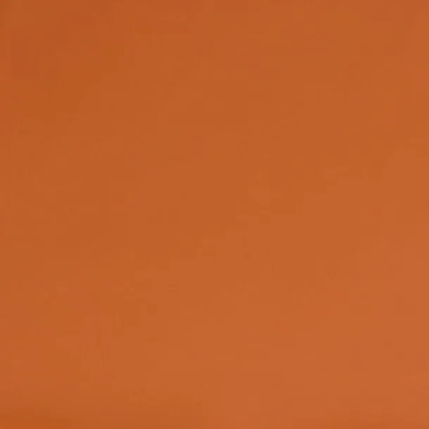 podnozek-tkaninowy-czarny-45x295x35cm-stan-nowy