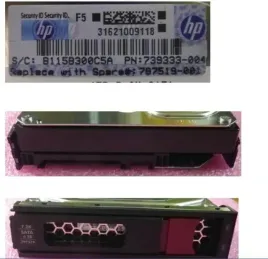 hewlett-packard-enterprise-drv-hd-4tb-6g-7-2k-3-5-sata-lp