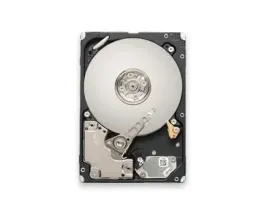 lenovo-1-2tb-12g-sas-10k-512n-sff-hdd