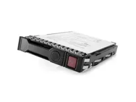 hewlett-packard-enterprise-drv-hd-4tb-12g-7-2k-3-5-sas