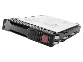 hewlett-packard-enterprise-4tb-12g-sas