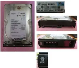 hewlett-packard-enterprise-drv-hdd-4tb-6g-7-2k-lff-sata
