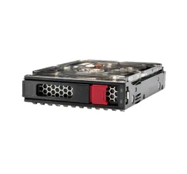 hewlett-packard-enterprise-4tb-6g-sata-7-2k