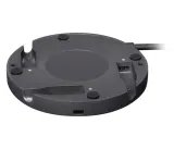 logitech-rally-mic-pod-hub