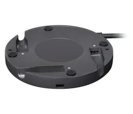 logitech-rally-mic-pod-hub