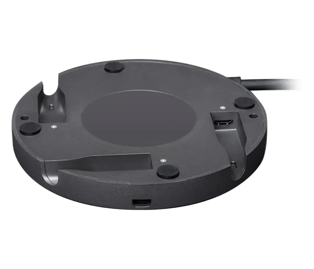 logitech-rally-mic-pod-hub-stan-nowy