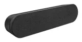 logitech-rally-speaker-graphite