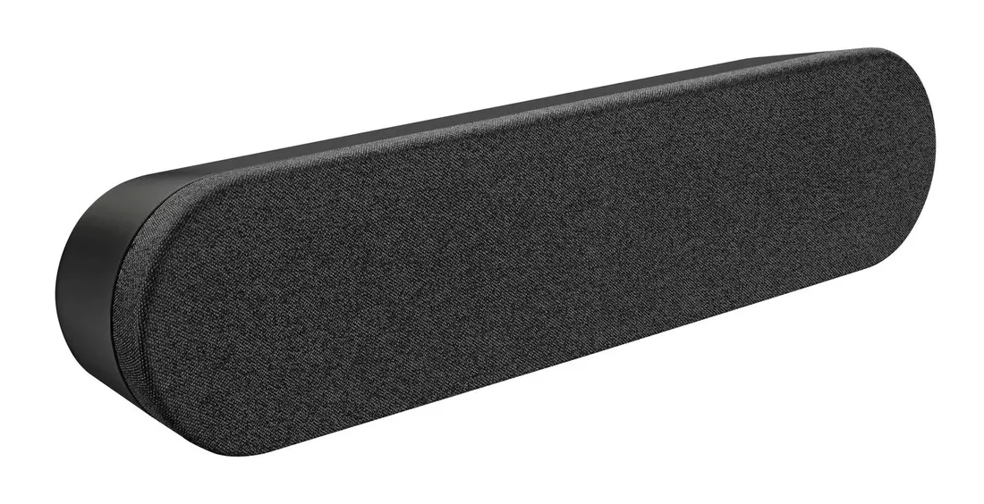 logitech-rally-speaker-graphite-stan-nowy