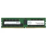 dell-memory-module-32gb