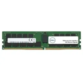 dell-memory-module-32gb
