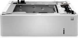 hp-tray-for-color-laserjet-enterp