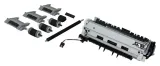 hp-maintenance-kit-220v-ac
