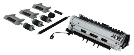 hp-maintenance-kit-220v-ac