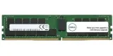dell-memory-module-32gb-2400