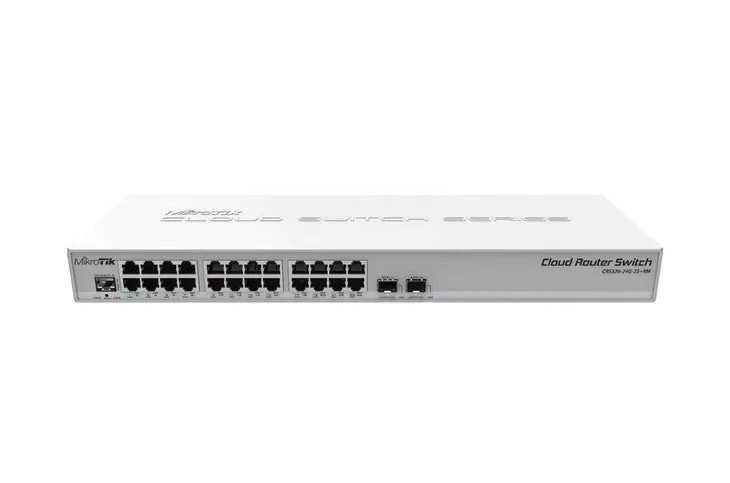 mikrotik-cloud-router-switch